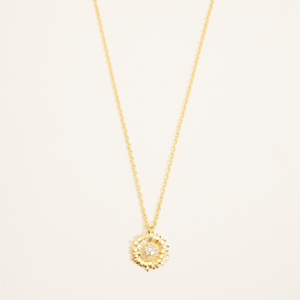 GDA5132N_18K GD-CLR