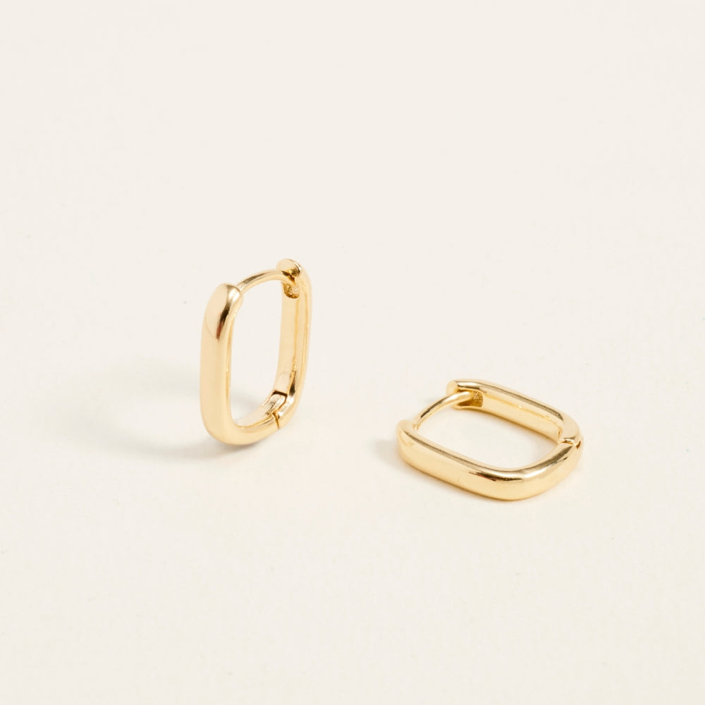 GDF6013E_18K GD