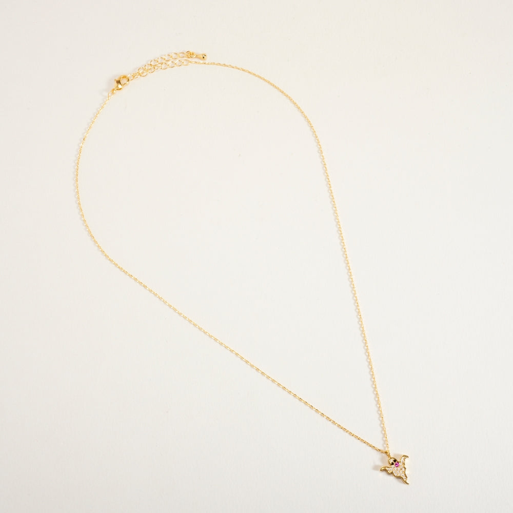 GDA5302N_18K GD