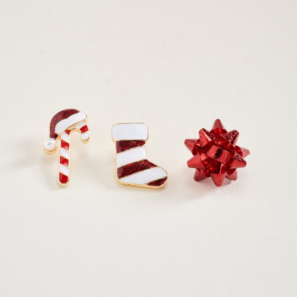 C6BRH2713_REDWHT
