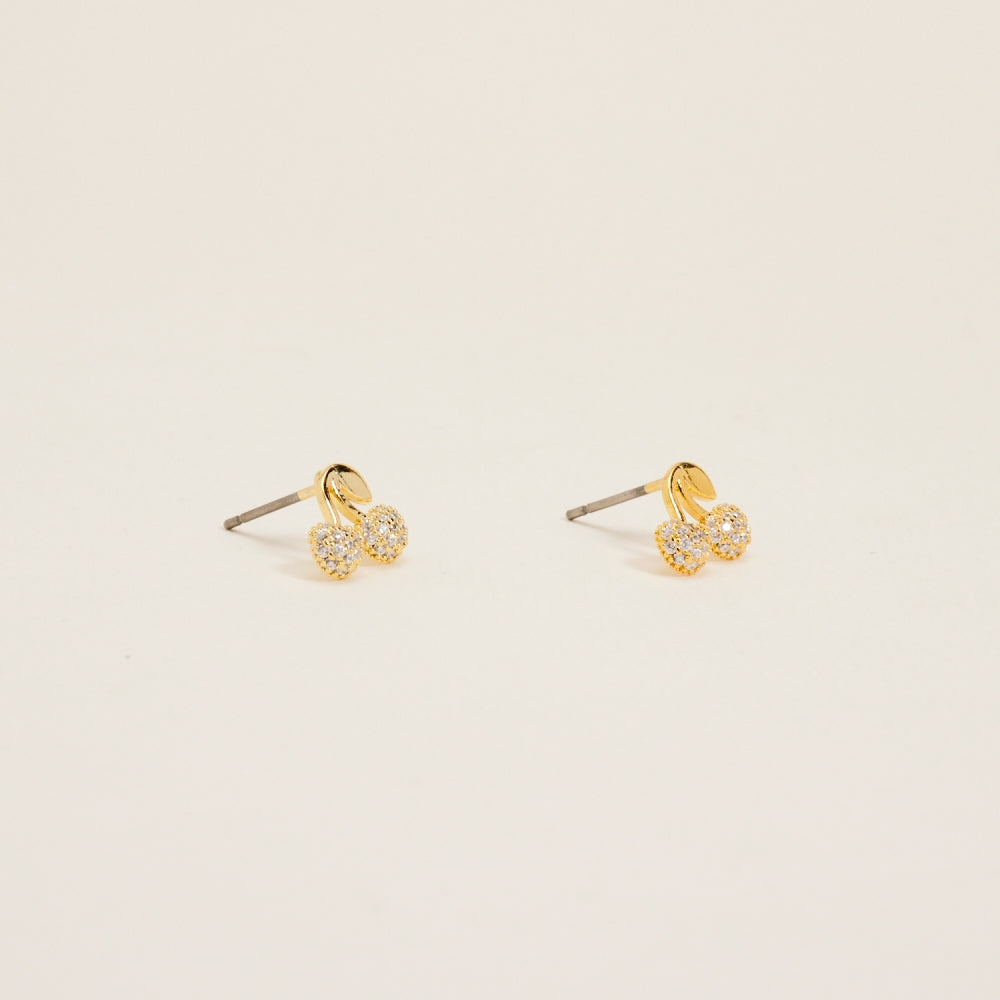 GDA5147E_18K GD-CLR