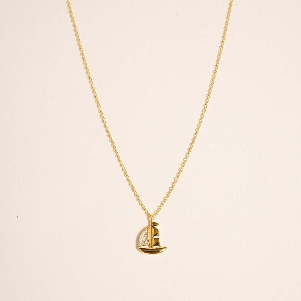 GDA5038N_18K GD