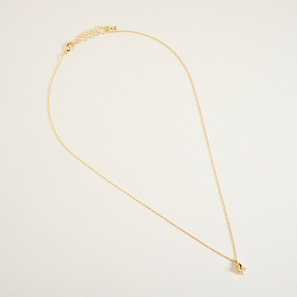 GDA5215N_18K GD