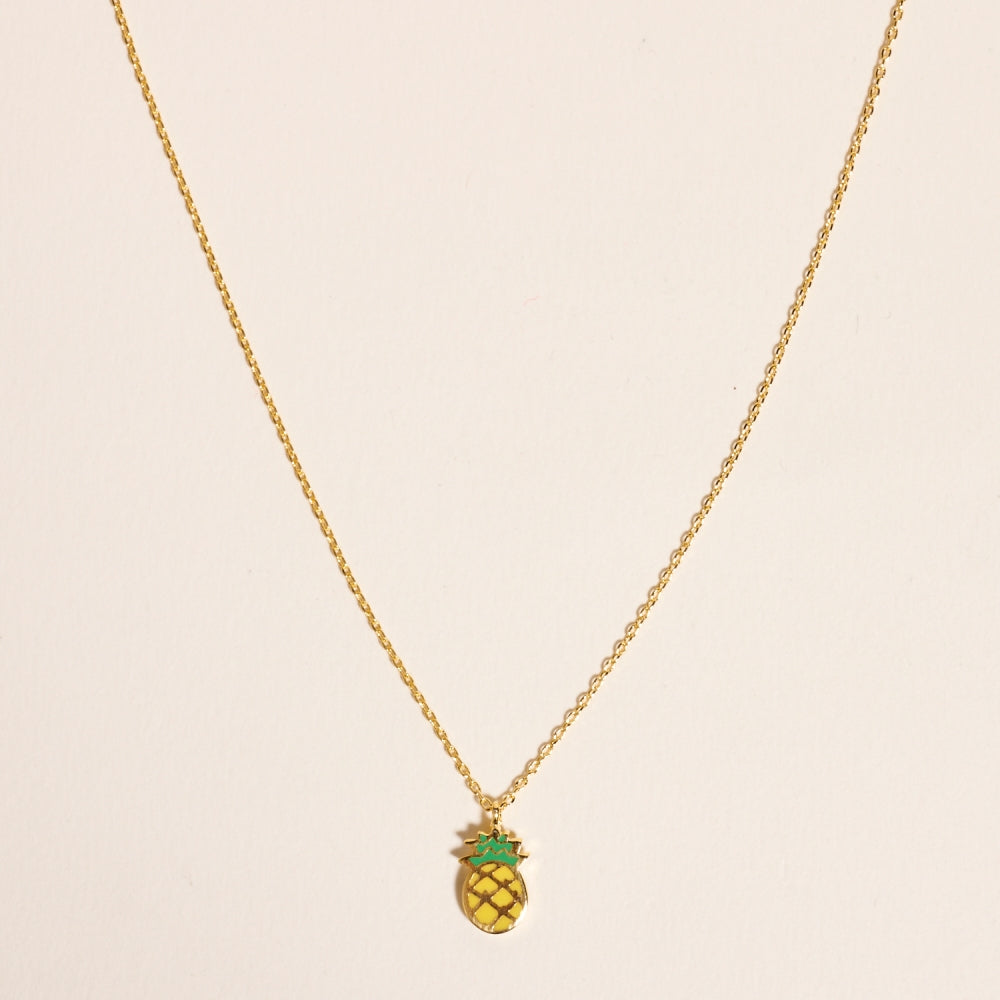 GDA5029N_18K GD