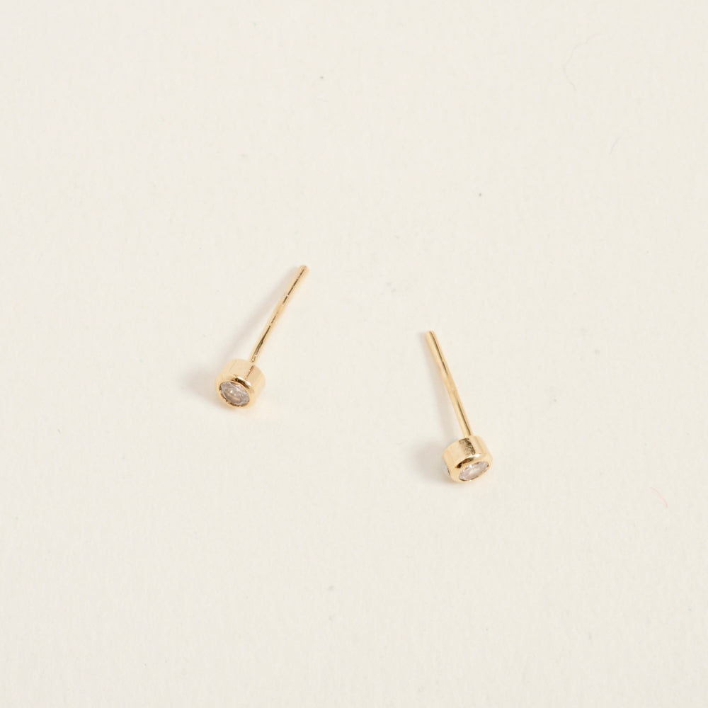 GDF6021E_18K-4MM