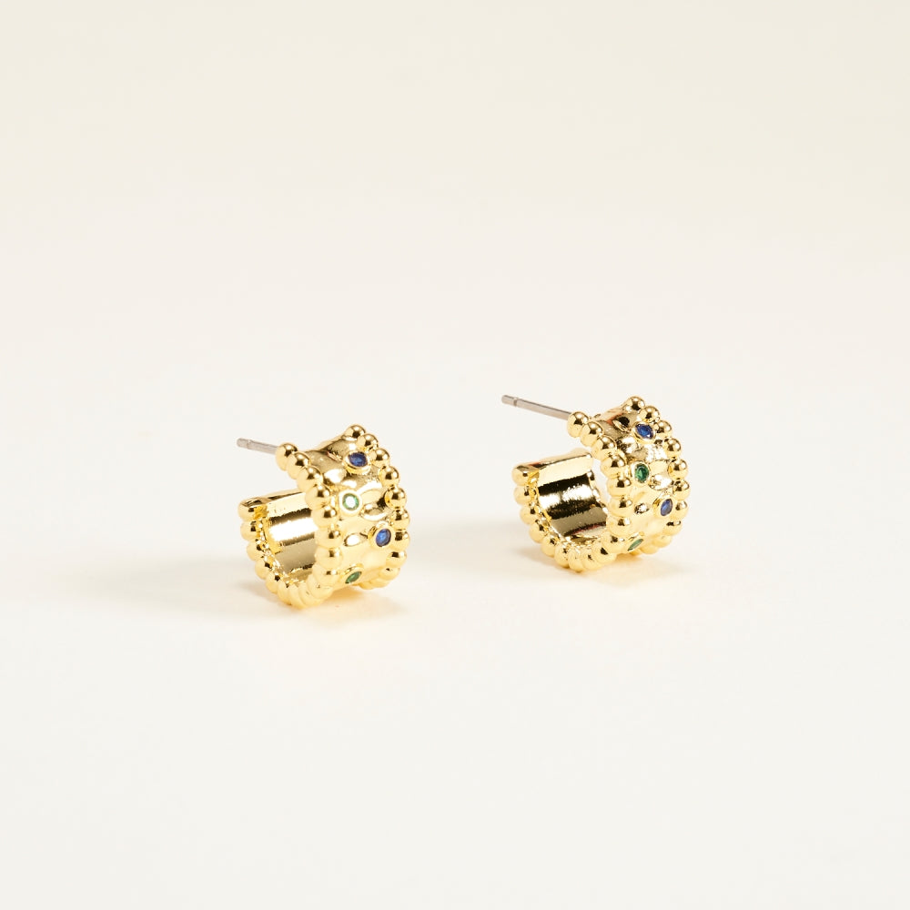 GDA5150E_18K GD-MUL