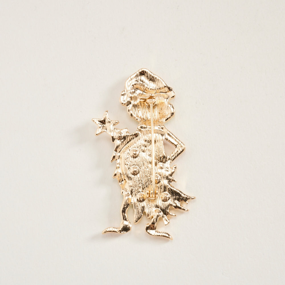 C6BRH2751_PK