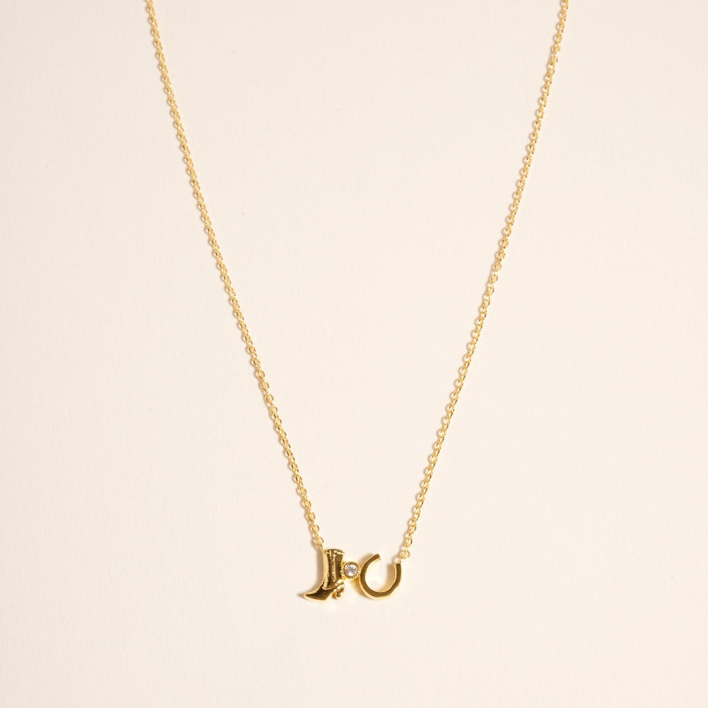 GDA5059N_18K GD