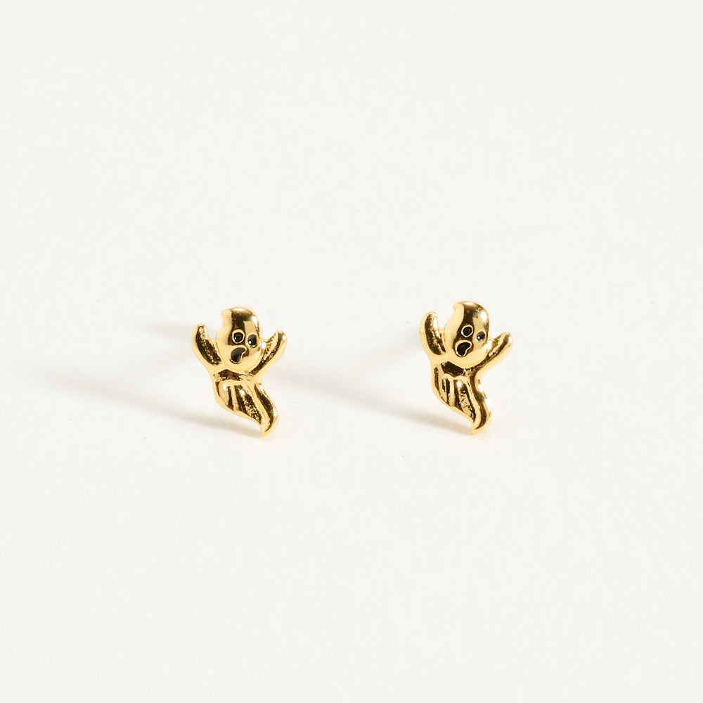 GDA5301E_18K GD