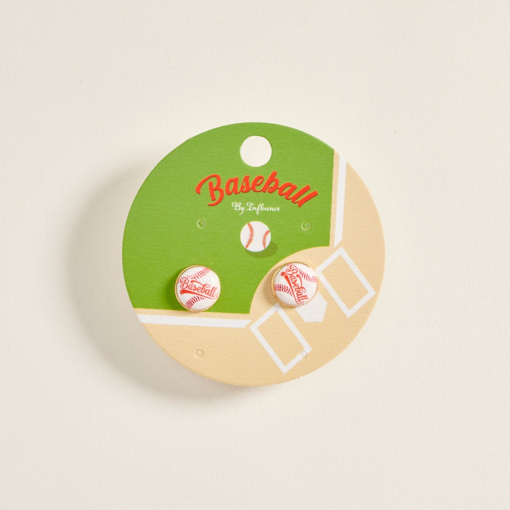 C6E2448_RBALL