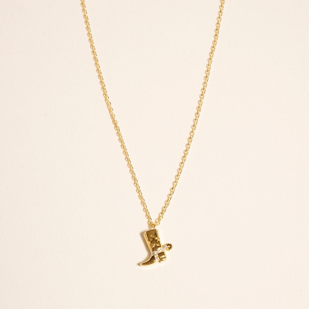 GDA5052N_18K GD