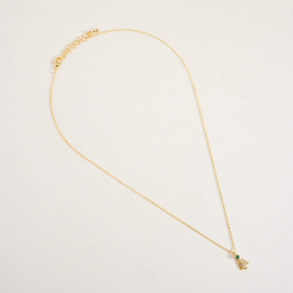 GDA5222N_18K GD