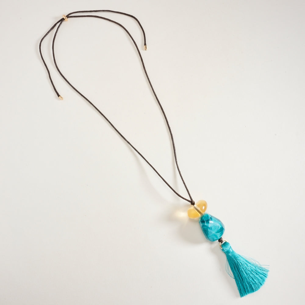 C7N2017_TQ