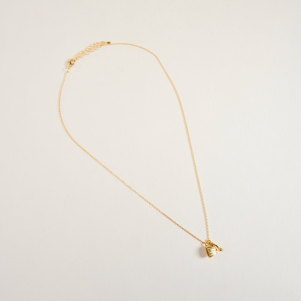 GDA5338N_18K GD