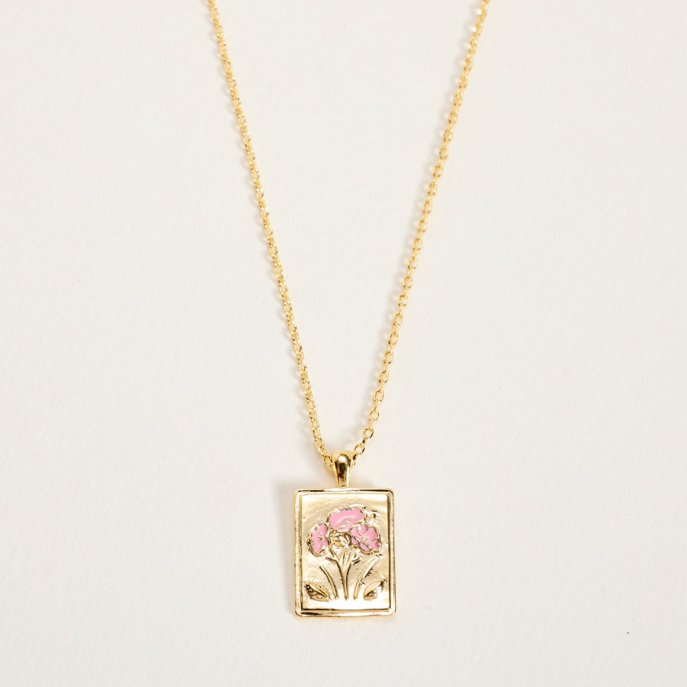 GDA5324N_18K GD