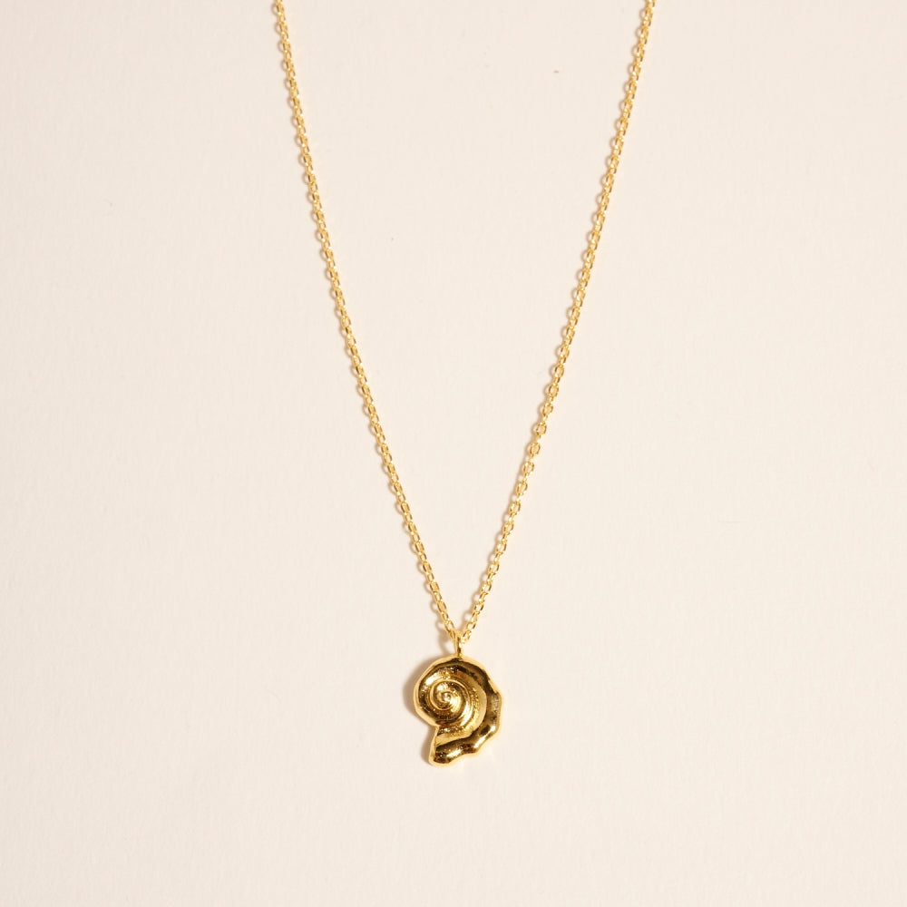 GDA5033N_18K GD