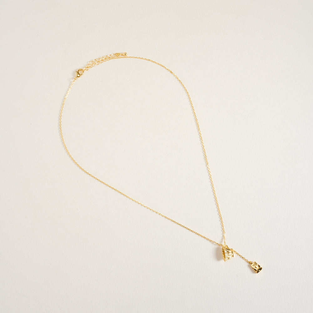 GDA5339N_18K GD
