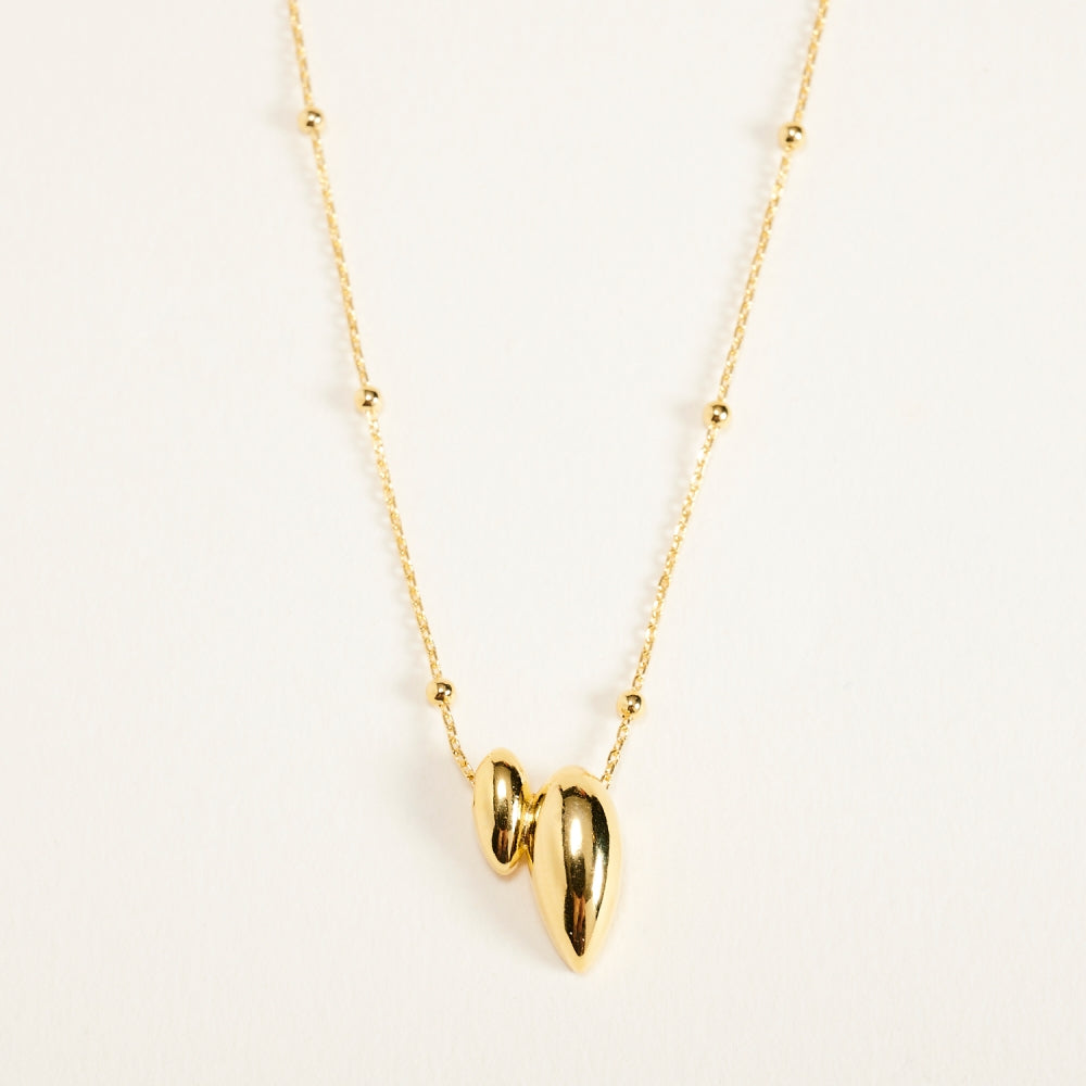 GDA5159N_18K GD