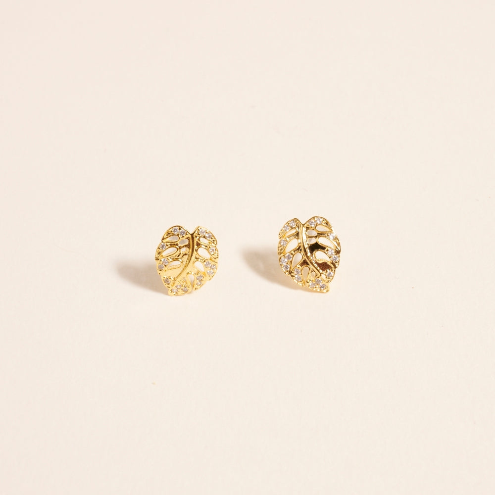 GDA5025E_18K GD