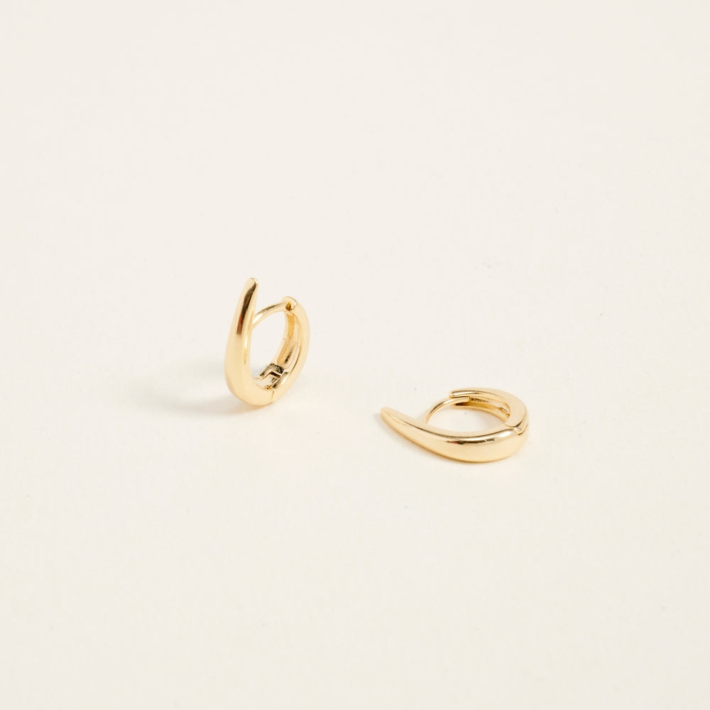 GDF6012E_18K GD
