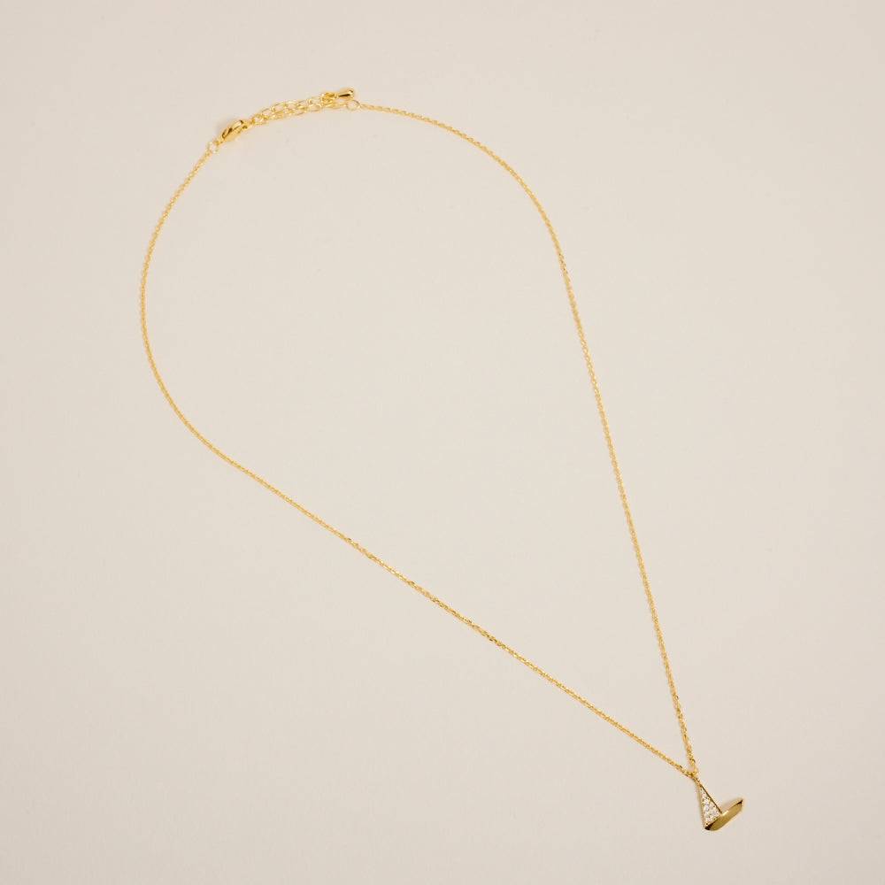 GDA5122N_18K GD-CLR