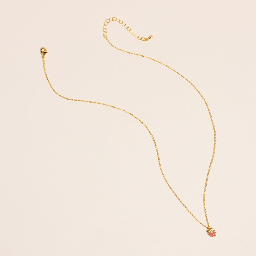 GDA5027N_18K GD