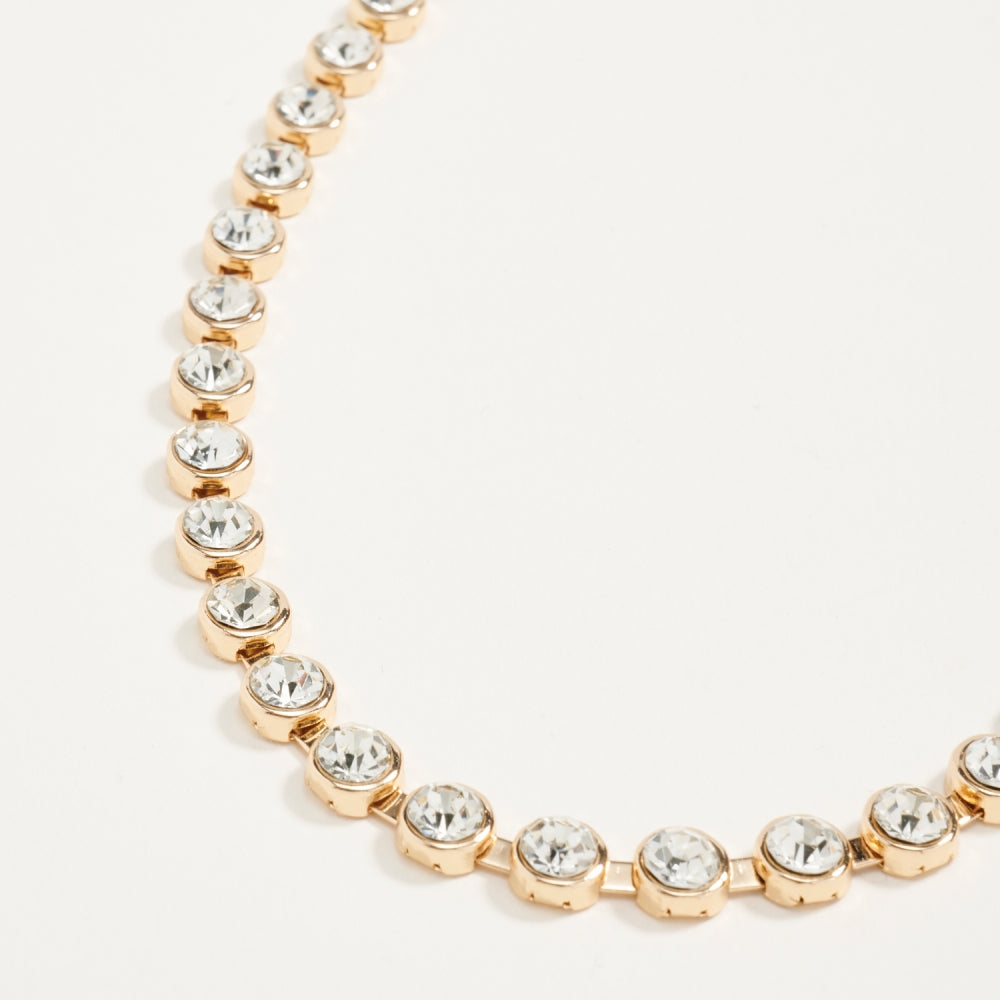 C4K2779_CLR