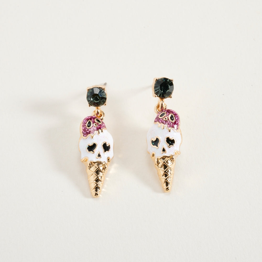 C6E2914_SKU