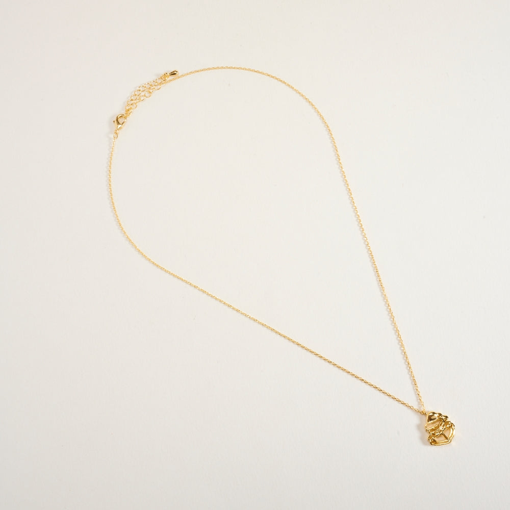 GDA5208N_18K GD