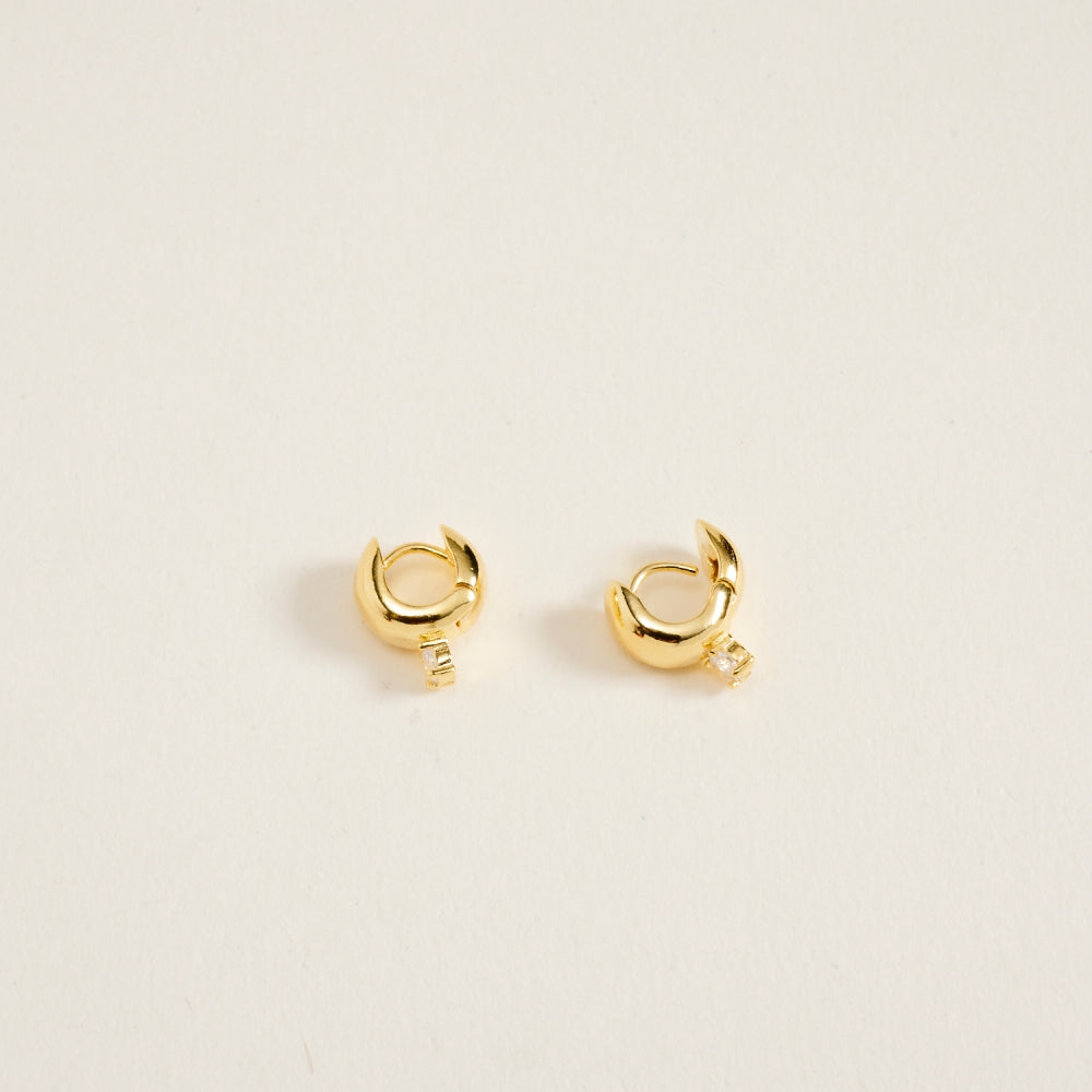 GDA5143E_18K GD-CLR