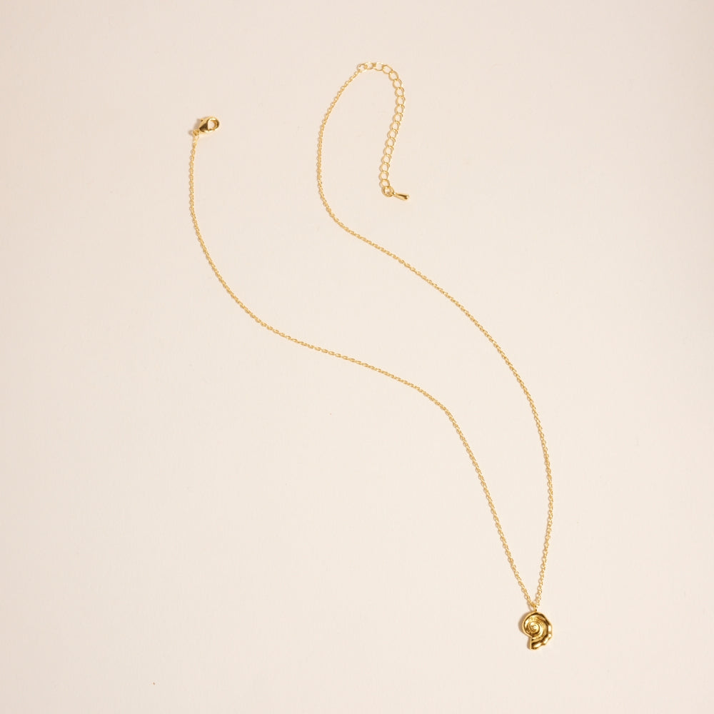 GDA5033N_18K GD