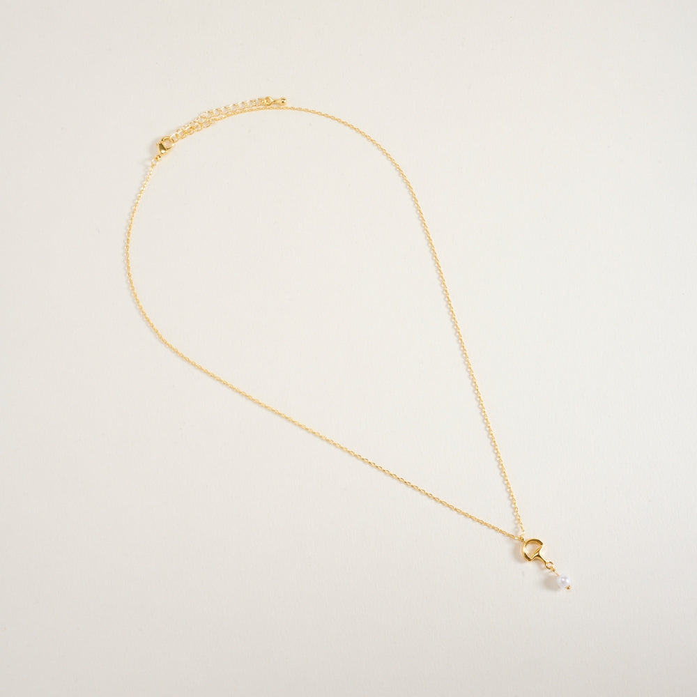 GDA5352N_18K GD