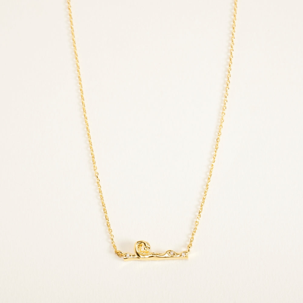 GDA5123N_18K GD-CLR