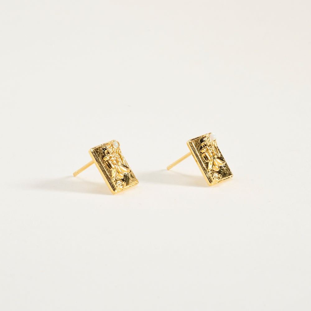 GDA5321E_18K GD