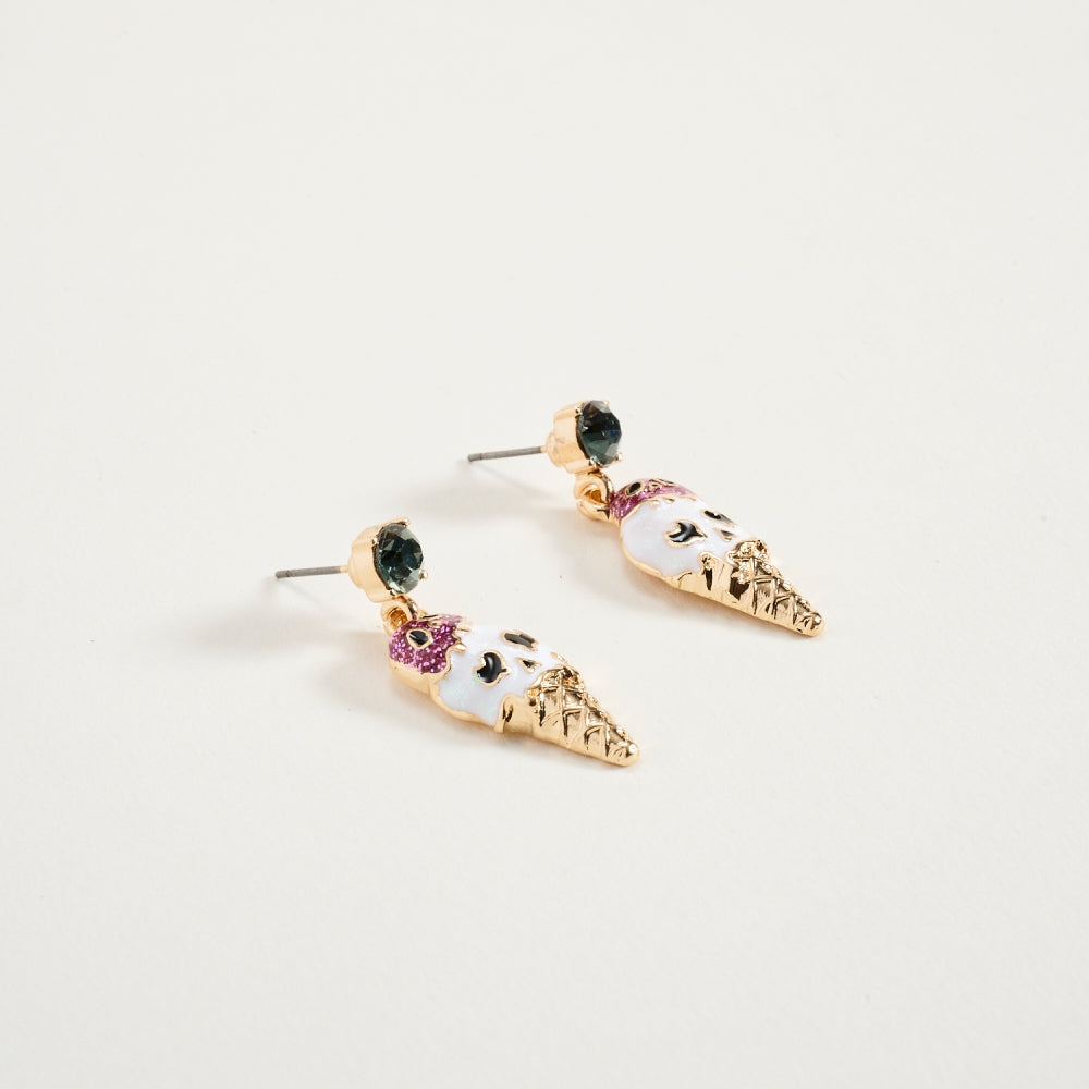 C6E2914_SKU