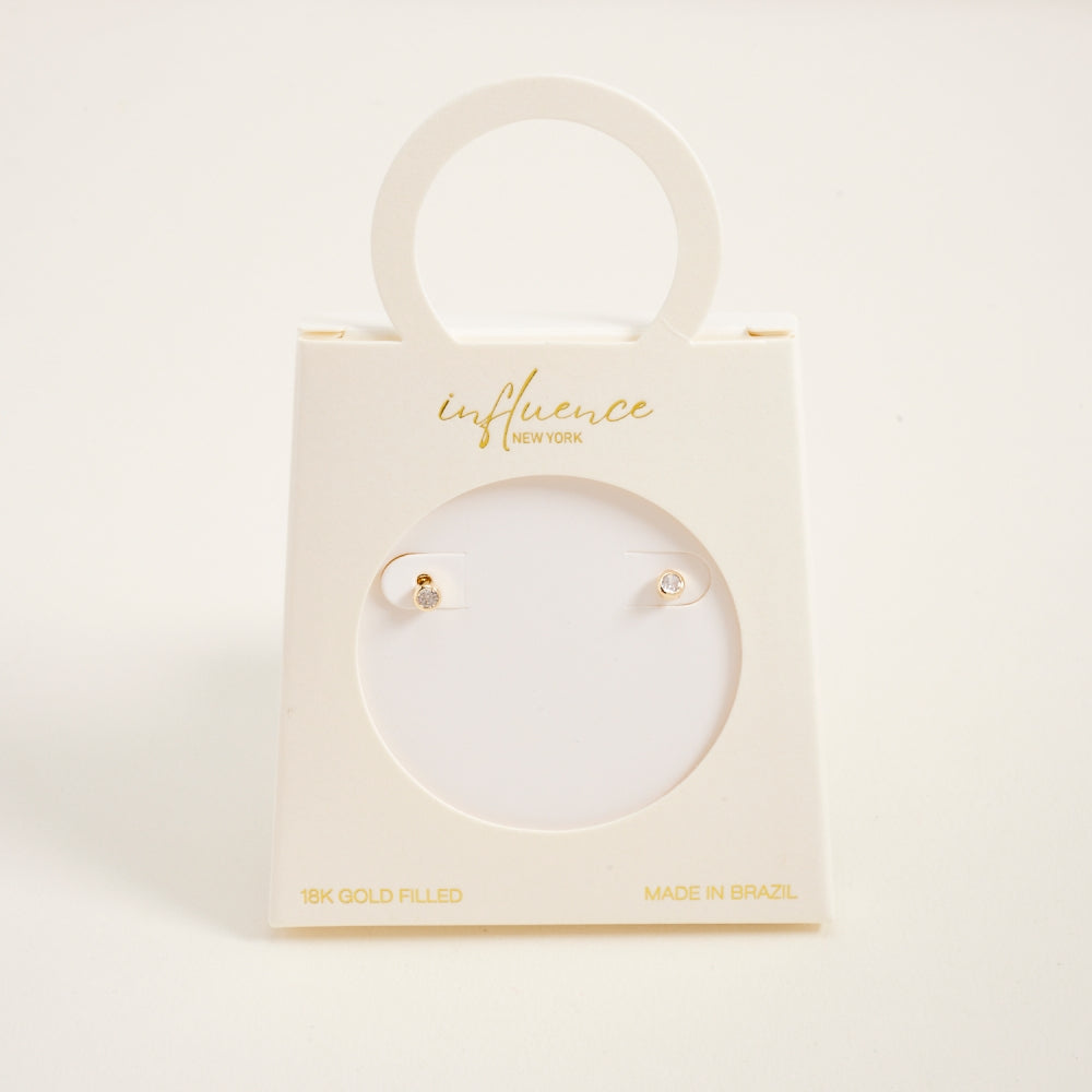 GDF6021E_18K-4MM
