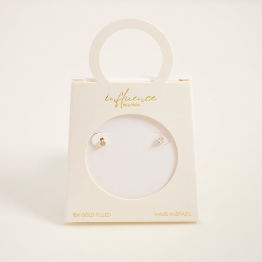 GDF6021E_18K-4MM