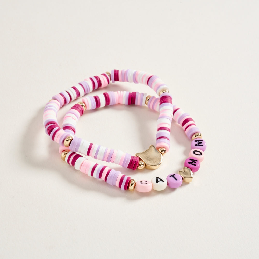 K7B2038_ROSE