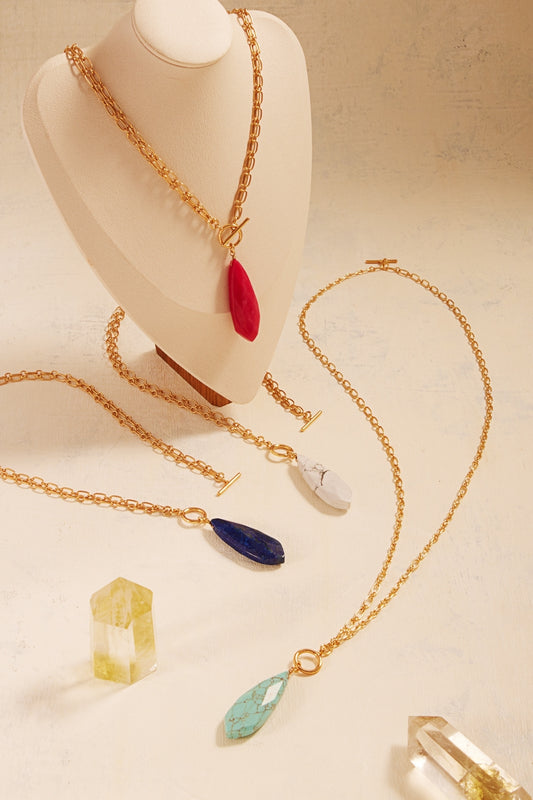 DS1N077_HOWLITE