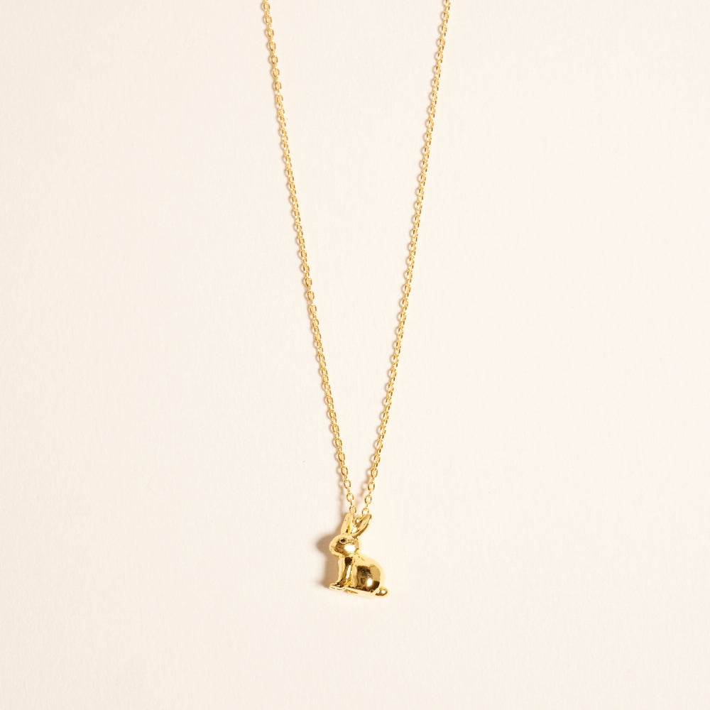 GDA5019N_18K GD