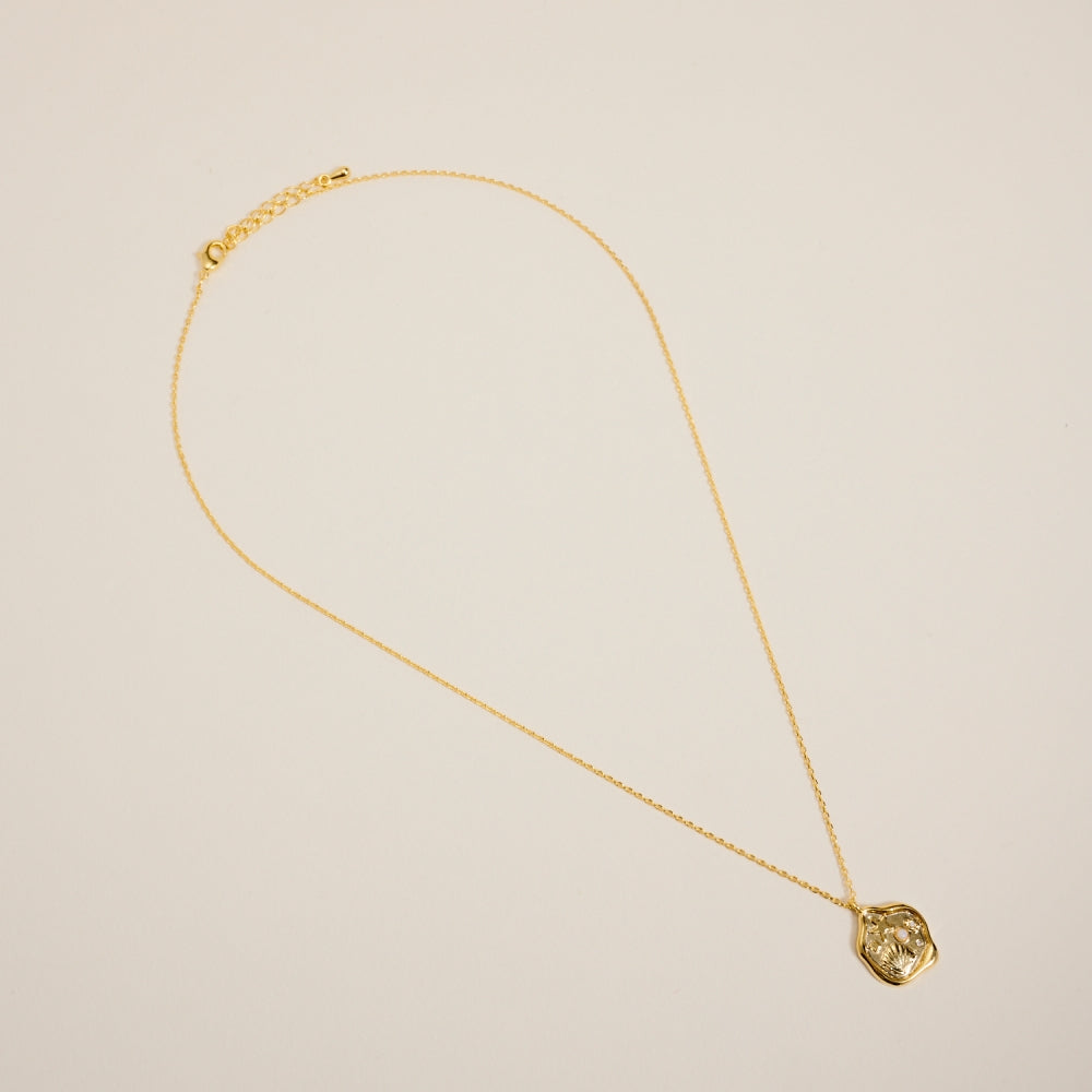 GDA5121N_18K GD-OPL