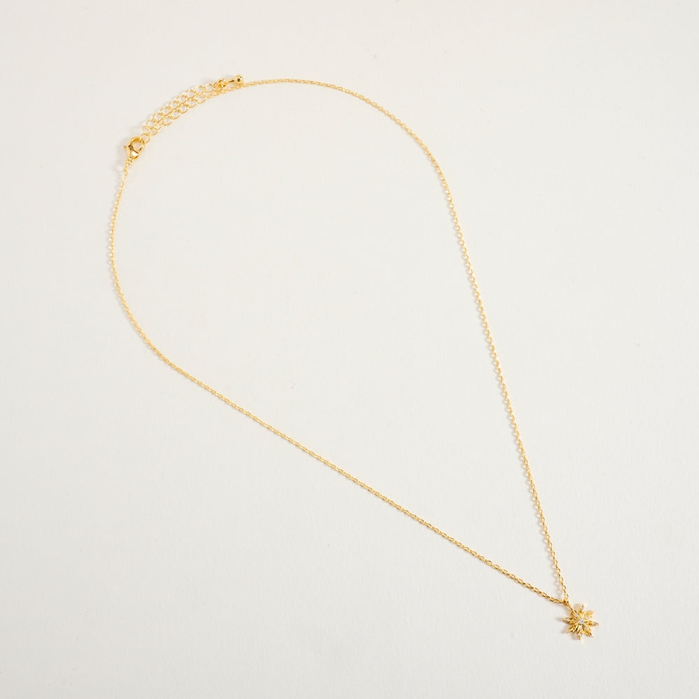 GDA5226N_18K GD