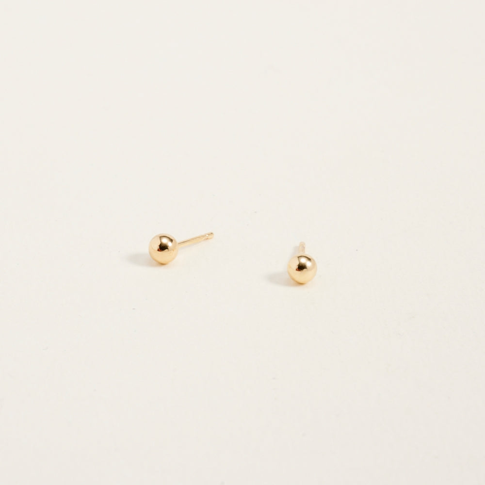 GDF6015E_18K-4MM