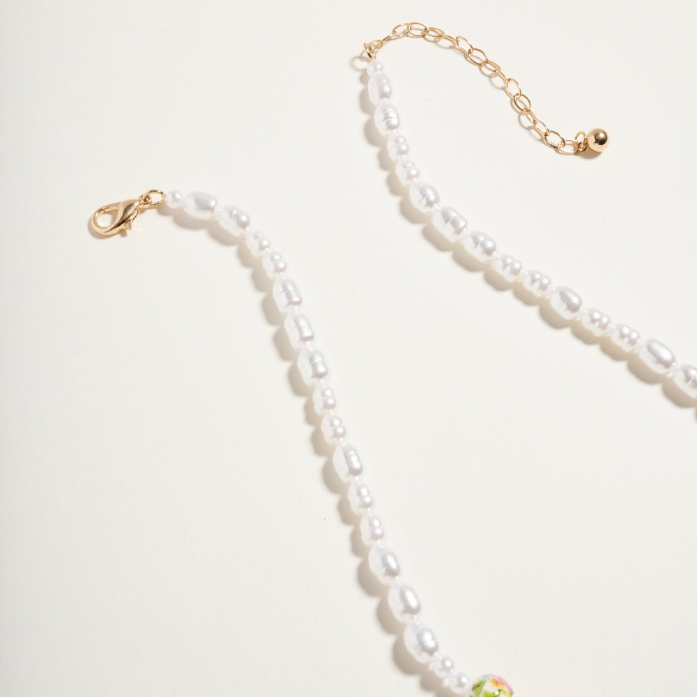 C6N2321_GDPK