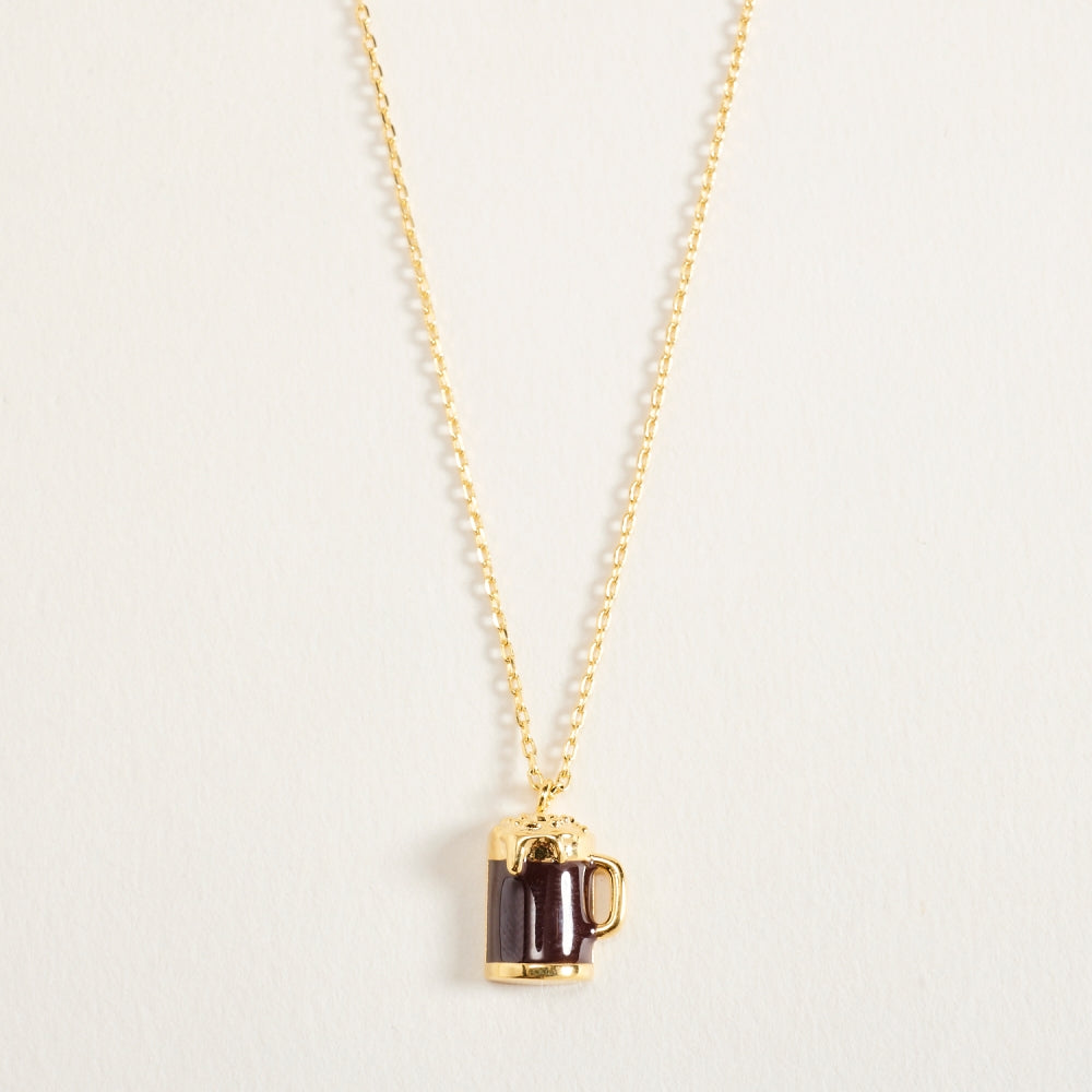 GDA5342N_18K GD