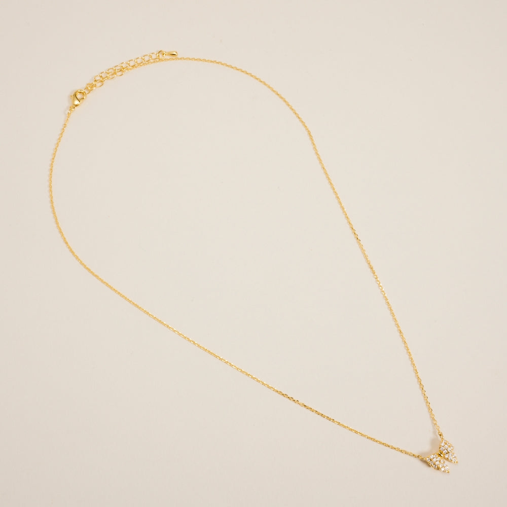 GDA5170N_18K GD-CLR