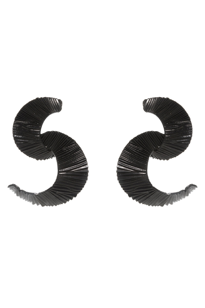 C2E3522_BLK