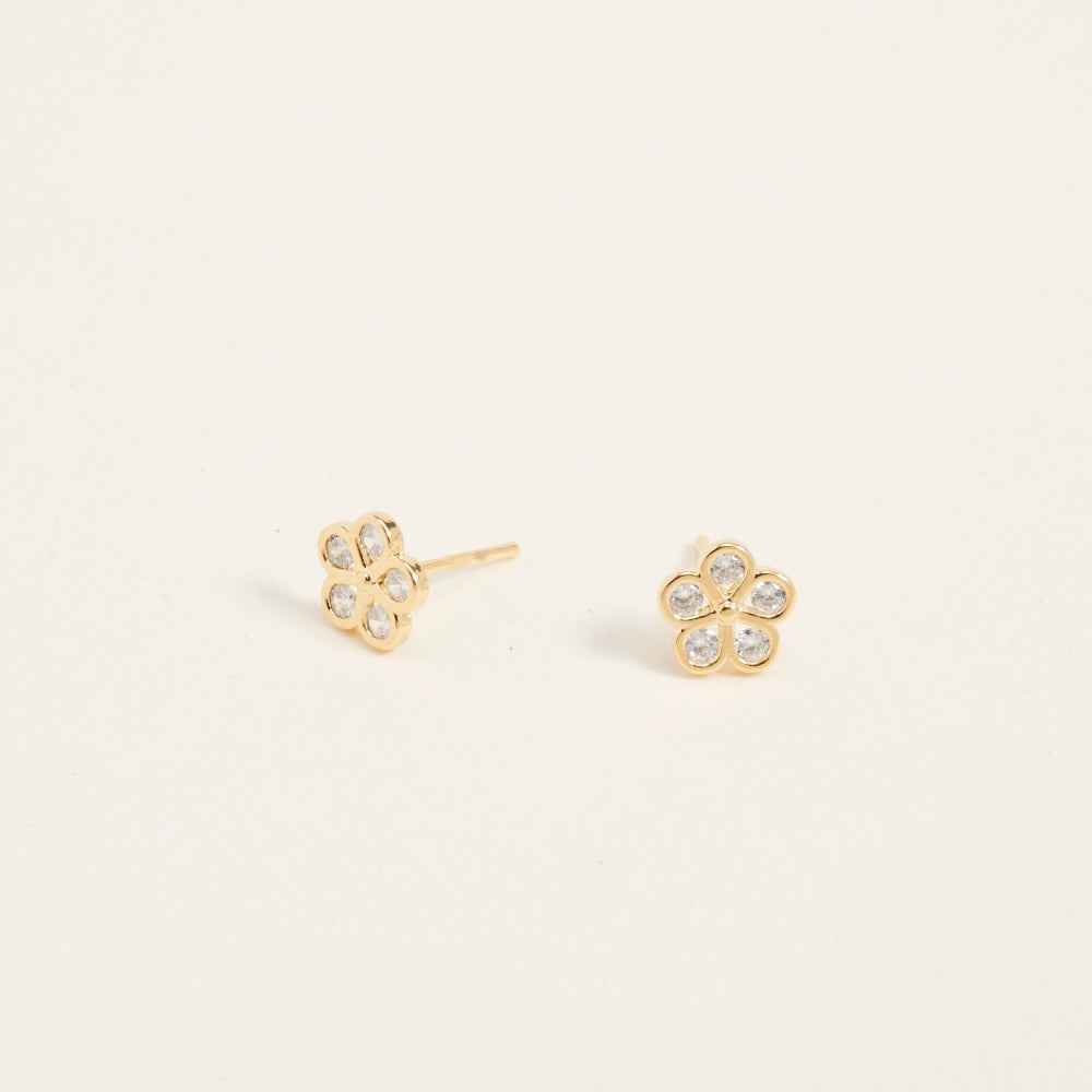 GDF6028E_18K GD