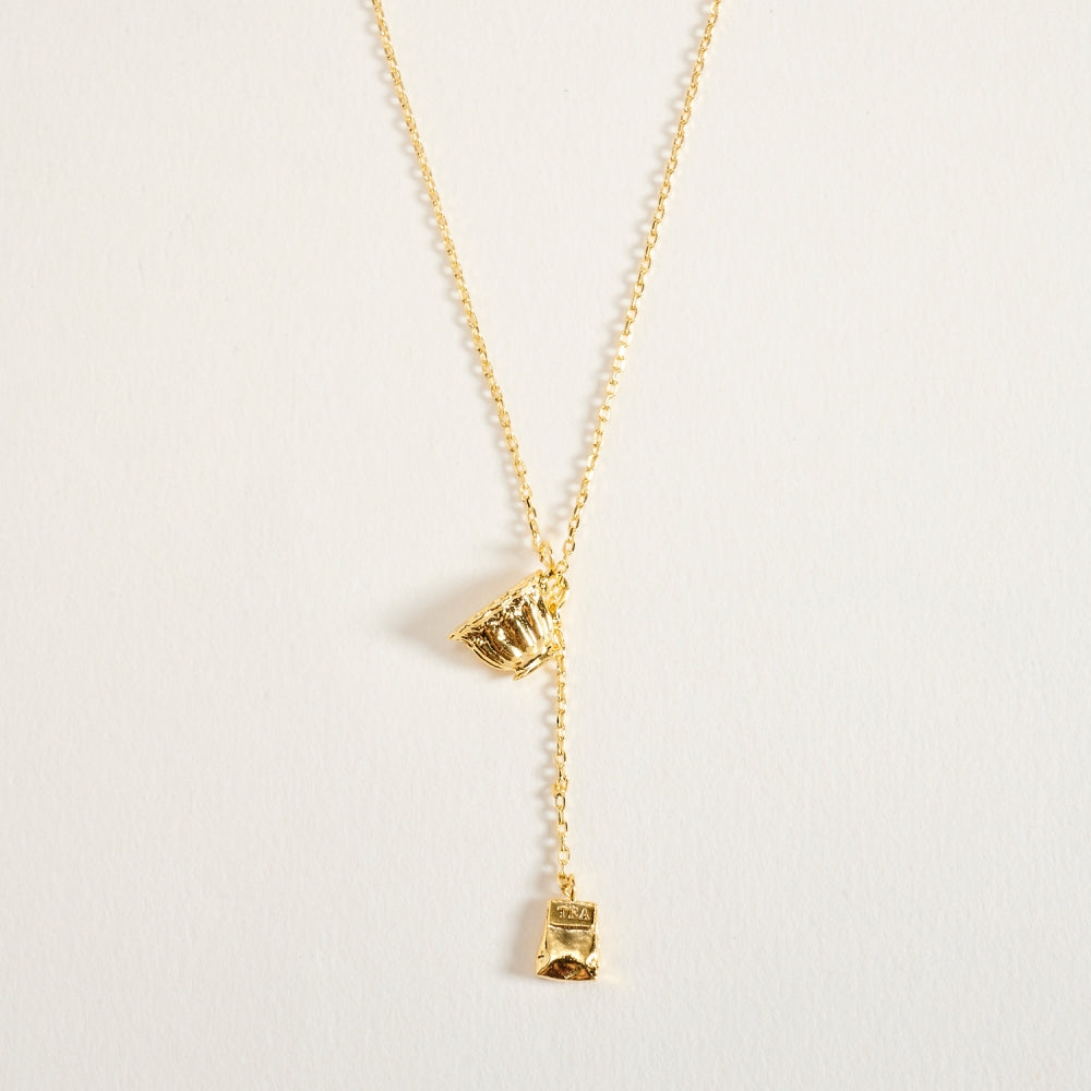 GDA5339N_18K GD