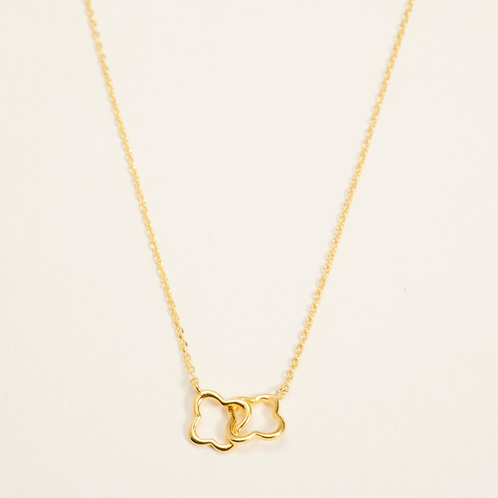 GDA5172N_18K GD